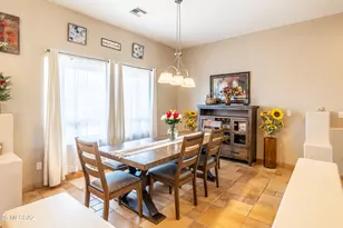 1632 W Placita Lluvia De Oro, Sahuarita, AZ 85629 - Photo 8