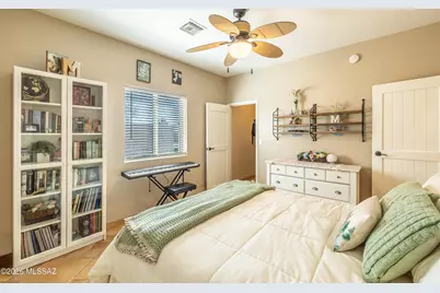 1632 W Placita Lluvia De Oro, Sahuarita, AZ 85629 - Photo 30