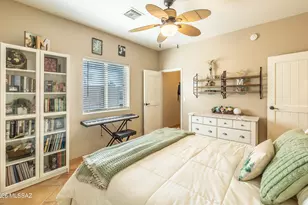 1632 W Placita Lluvia De Oro, Sahuarita, AZ 85629 - Photo 30