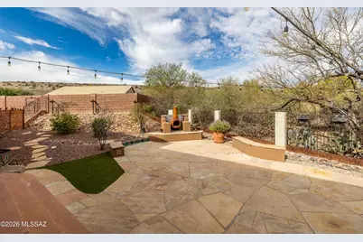 1632 W Placita Lluvia De Oro, Sahuarita, AZ 85629 - Photo 42