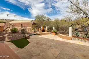 1632 W Placita Lluvia De Oro, Sahuarita, AZ 85629 - Photo 42