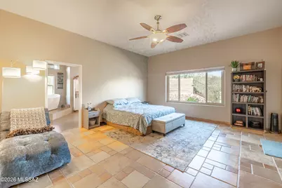 1632 W Placita Lluvia De Oro, Sahuarita, AZ 85629 - Photo 18