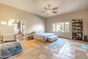 1632 W Placita Lluvia De Oro, Sahuarita, AZ 85629 - Photo 18