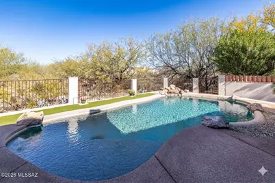 1632 W Placita Lluvia De Oro, Sahuarita, AZ 85629 - Photo 46