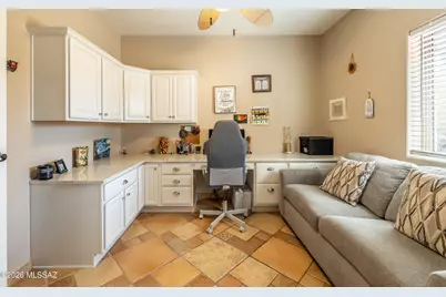 1632 W Placita Lluvia De Oro, Sahuarita, AZ 85629 - Photo 34