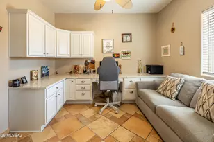 1632 W Placita Lluvia De Oro, Sahuarita, AZ 85629 - Photo 34