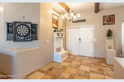 1632 W Placita Lluvia De Oro, Sahuarita, AZ 85629 - Photo 10