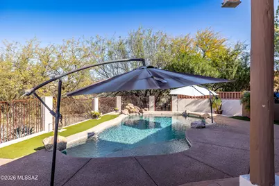 1632 W Placita Lluvia De Oro, Sahuarita, AZ 85629 - Photo 44