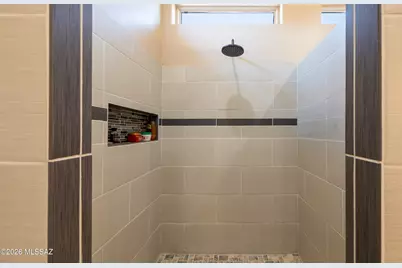 1632 W Placita Lluvia De Oro, Sahuarita, AZ 85629 - Photo 24