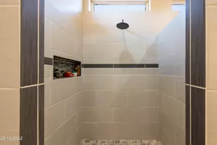 1632 W Placita Lluvia De Oro, Sahuarita, AZ 85629 - Photo 24