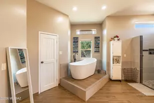 1632 W Placita Lluvia De Oro, Sahuarita, AZ 85629 - Photo 22