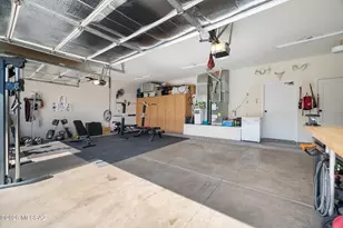 1632 W Placita Lluvia De Oro, Sahuarita, AZ 85629 - Photo 38