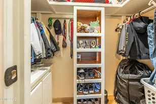 1632 W Placita Lluvia De Oro, Sahuarita, AZ 85629 - Photo 32