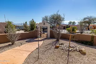 1632 W Placita Lluvia De Oro, Sahuarita, AZ 85629 - Photo 4