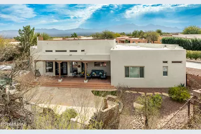 1632 W Placita Lluvia De Oro, Sahuarita, AZ 85629 - Photo 50