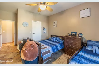 1632 W Placita Lluvia De Oro, Sahuarita, AZ 85629 - Photo 26