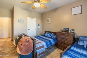 1632 W Placita Lluvia De Oro, Sahuarita, AZ 85629 - Photo 26