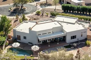 1632 W Placita Lluvia De Oro, Sahuarita, AZ 85629 - Photo 48