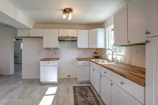 810 E Water St, Tucson, AZ 85719 - Photo 22