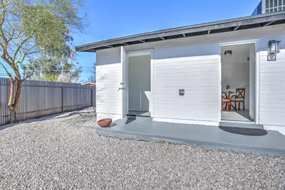 810 E Water Street, Tucson, AZ 85719 - Photo 46
