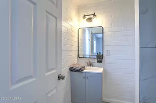 810 E Water St, Tucson, AZ 85719 - Photo 26