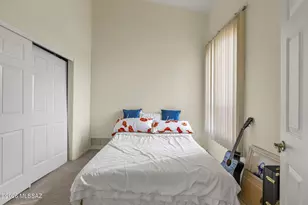 91 Highland Cir, Rio Rico, AZ 85648 - Photo 22