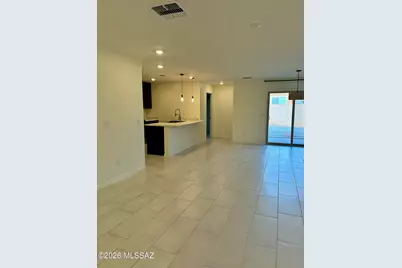 10518 W Harrigan Drive, Marana, AZ 85658 - Photo 6