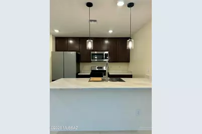 10518 W Harrigan Drive, Marana, AZ 85658 - Photo 14
