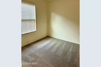 10518 W Harrigan Drive, Marana, AZ 85658 - Photo 8