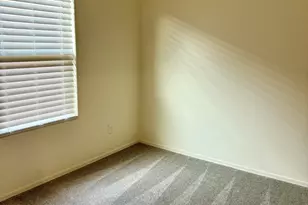 10518 W Harrigan Dr, Marana, AZ 85658 - Photo 8