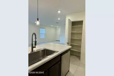 10518 W Harrigan Drive, Marana, AZ 85658 - Photo 16