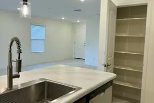 10518 W Harrigan Dr, Marana, AZ 85658 - Photo 16