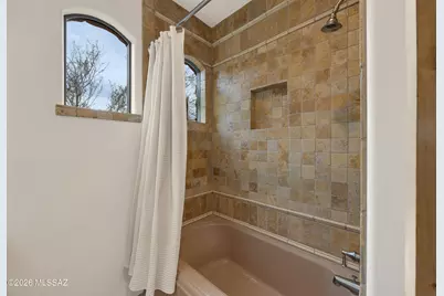 1139 W Sheared Granite Place, Oro Valley, AZ 85755 - Photo 30