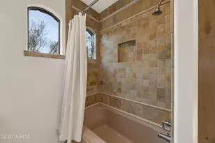 1139 W Sheared Granite Pl, Oro Valley, AZ 85755 - Photo 30