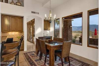 1139 W Sheared Granite Place, Oro Valley, AZ 85755 - Photo 22
