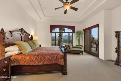 1139 W Sheared Granite Place, Oro Valley, AZ 85755 - Photo 34