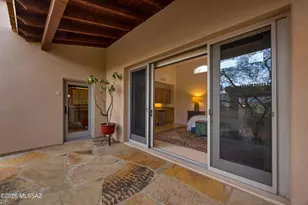 1139 W Sheared Granite Pl, Oro Valley, AZ 85755 - Photo 38