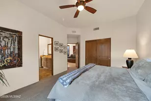 1139 W Sheared Granite Pl, Oro Valley, AZ 85755 - Photo 28