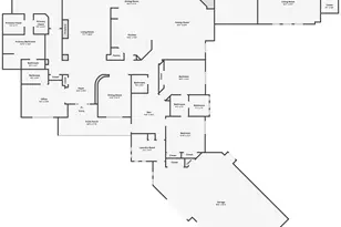 1139 W Sheared Granite Pl, Oro Valley, AZ 85755 - Photo 50