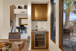 1139 W Sheared Granite Pl, Oro Valley, AZ 85755 - Photo 20