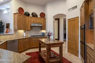 1139 W Sheared Granite Pl, Oro Valley, AZ 85755 - Photo 24