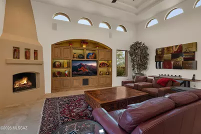 1139 W Sheared Granite Place, Oro Valley, AZ 85755 - Photo 18