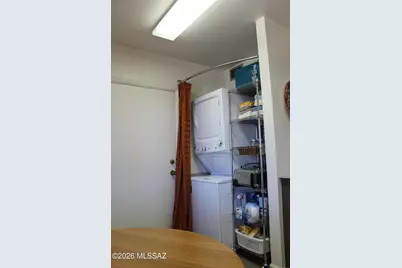 532 W Paseo Solana, Green Valley, AZ 85614 - Photo 24