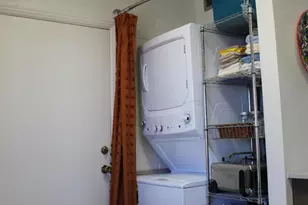 532 W Paseo Solana, Green Valley, AZ 85614 - Photo 24