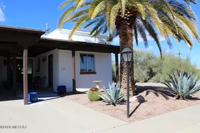 532 W Paseo Solana, Green Valley, AZ 85614 - Photo 50