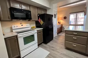 532 W Paseo Solana, Green Valley, AZ 85614 - Photo 6