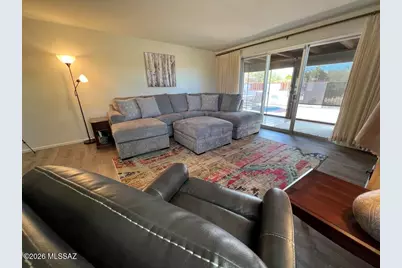 532 W Paseo Solana, Green Valley, AZ 85614 - Photo 14