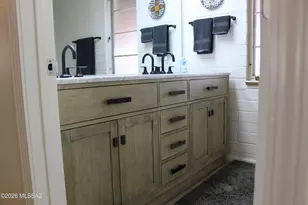 532 W Paseo Solana, Green Valley, AZ 85614 - Photo 30