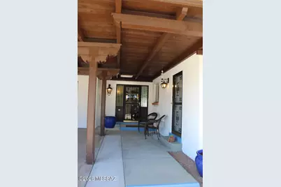 532 W Paseo Solana, Green Valley, AZ 85614 - Photo 48