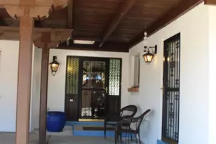 532 W Paseo Solana, Green Valley, AZ 85614 - Photo 48